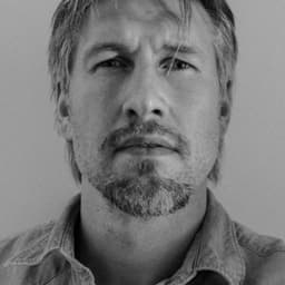 Marcus Kullman